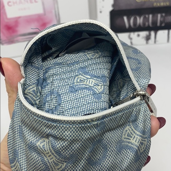 ✈️Sold✈️Celine pockhat - Picture 10 of 12